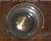 Return to Crystal Stream Audio homepage