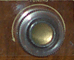 Click to hear a sample of what we do